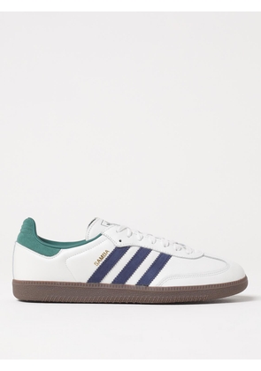 Sneakers ADIDAS ORIGINALS Men color White