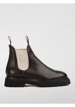 Boot DOUCAL'S Men color Dark