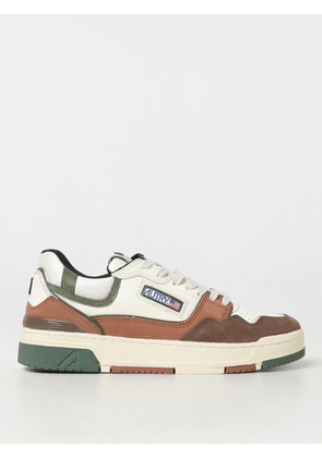 Sneakers AUTRY Men color Ebony