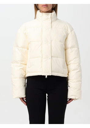 Jacket COURRÈGES Woman color White