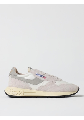 Sneakers AUTRY Men color White