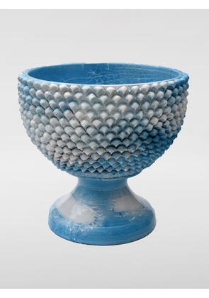 Vases BARTES Lifestyle color Turquoise