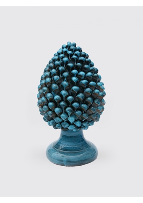 Decorative Accessories BARTES Lifestyle color Blue