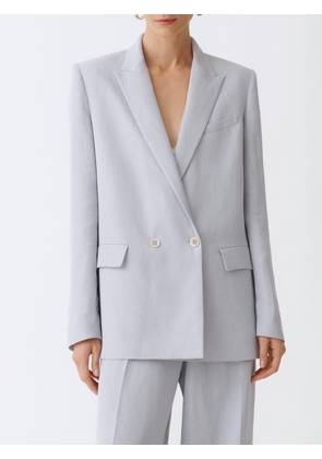 Jacket FABIANA FILIPPI Woman color Lilac