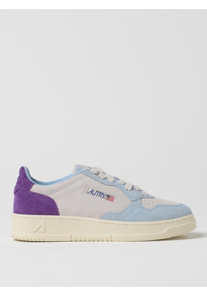 Sneakers AUTRY Woman color White