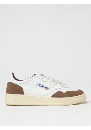 Sneakers AUTRY Men color White