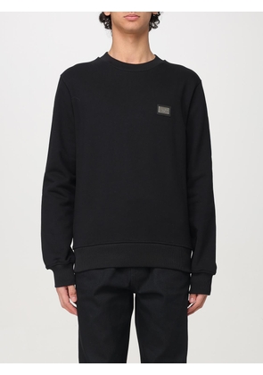 Sweatshirt DOLCE & GABBANA Men color Black