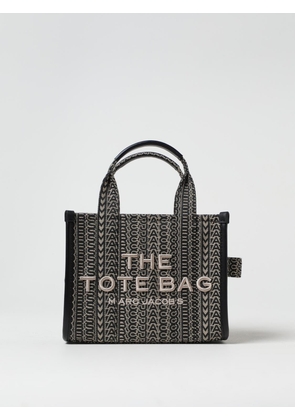 Handbag MARC JACOBS Woman color Multicolor