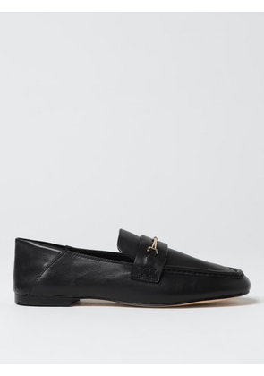 Loafer MICHAEL KORS Woman color Black