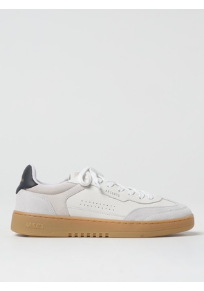 Sneakers AXEL ARIGATO Men color White