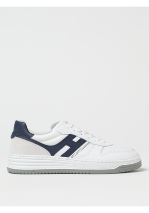 Sneakers HOGAN Men color White
