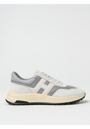 Sneakers HOGAN Men color White