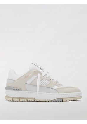 Sneakers AXEL ARIGATO Men color Beige