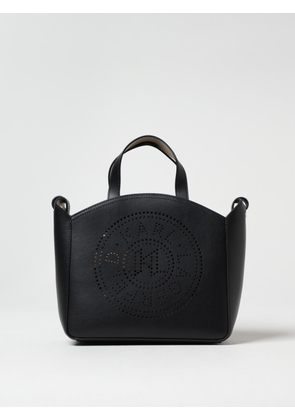 Handbag KARL LAGERFELD Woman color Black