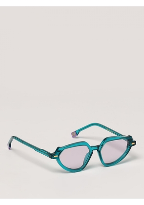 Sunglasses KYME Woman color Green