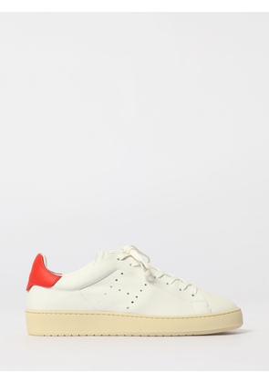 Sneakers HOGAN Men color White