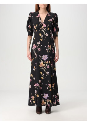 Dress TWINSET Woman color Fa01