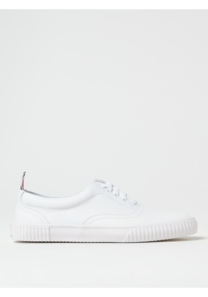 Sneakers THOM BROWNE Men color White