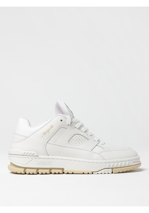 Sneakers AXEL ARIGATO Men color White