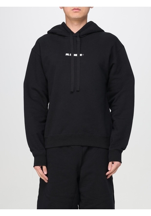Sweatshirt JIL SANDER Men color Black