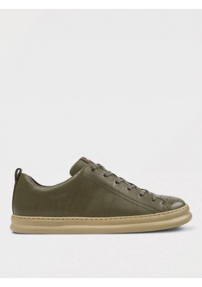 Sneakers CAMPER Men color Green