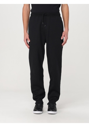 Pants BRUNELLO CUCINELLI Men color Black