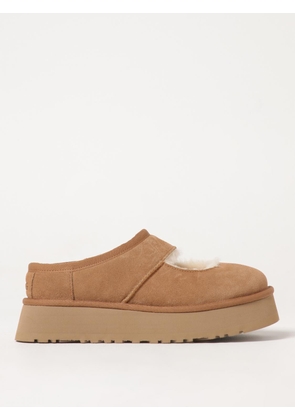 Shoes UGG Woman color Hazel