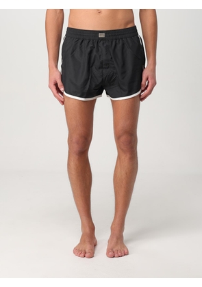 Swimsuit DOLCE & GABBANA Men color White