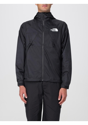 Jacket THE NORTH FACE Men color Black