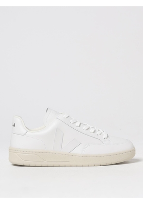 Sneakers VEJA Men color White