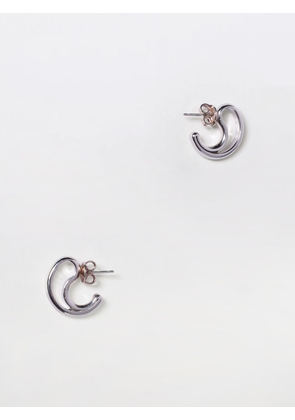 Jewel BOTTEGA VENETA Woman color Gold