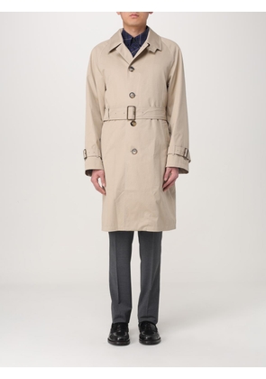 Jacket BURBERRY Men color Beige
