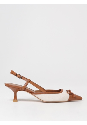 Pump STUART WEITZMAN Woman color Hazel