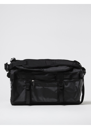 Travel Bag THE NORTH FACE Men color Black