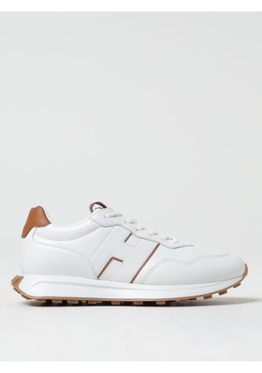 Sneakers HOGAN Men color White