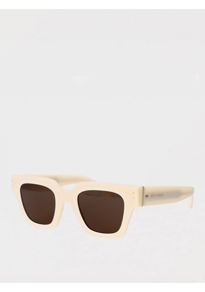 Sunglasses DOLCE & GABBANA Men color Beige
