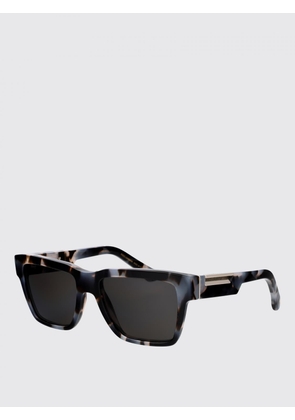 Sunglasses DOLCE & GABBANA Men color Burnt