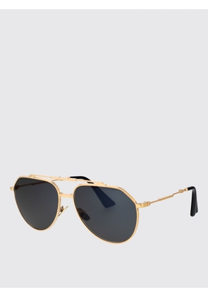 Sunglasses DOLCE & GABBANA Men color Yellow Gold