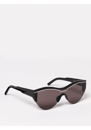 Sunglasses BALENCIAGA Woman color Black
