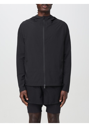 Jacket Y-3 Men color Black