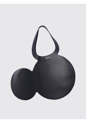 Handbag COPERNI Woman color Black