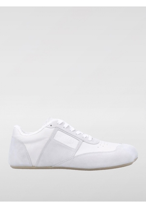 Sneakers MM6 MAISON MARGIELA Men color White