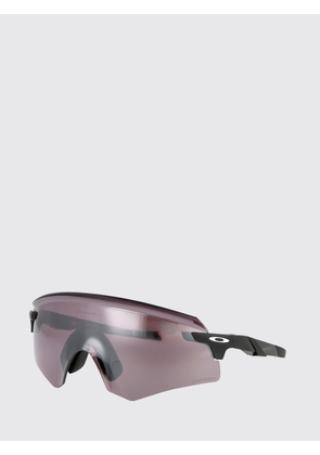 Sunglasses OAKLEY Men color Black 3