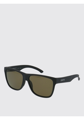 Sunglasses SMITH Woman color Black