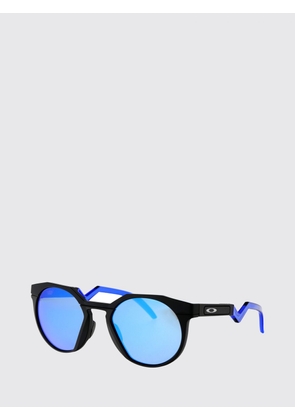 Sunglasses OAKLEY Men color Black