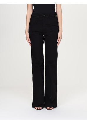 Jeans TOM FORD Woman color Black