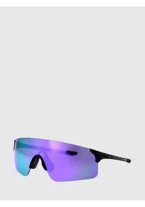 Sunglasses OAKLEY Men color Black