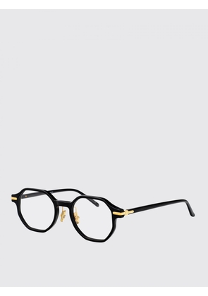 Optical Frames LINDA FARROW Woman color Black