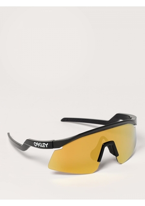 Sunglasses OAKLEY Men color Black