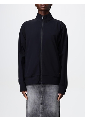 Jacket SAVE THE DUCK Woman color Black